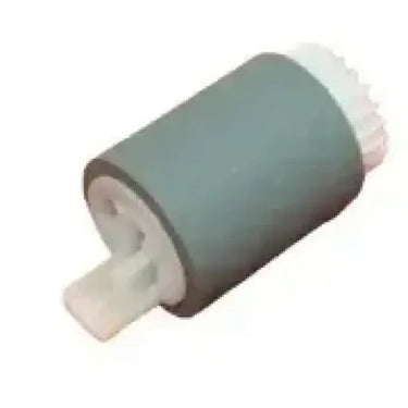 Paper Pick Up Unit with Base for Canon Ir 2525 - SPARE PARTS